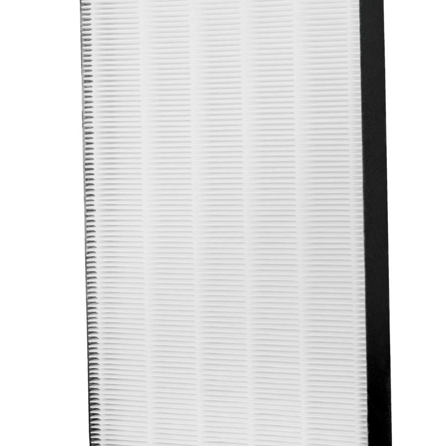 Main Image for air HEPA-filter 