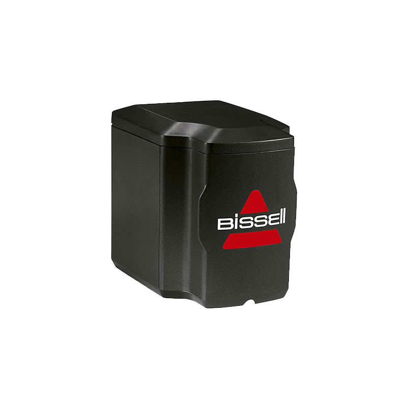 Main Image for BISSELL Powerglide Cordless Plus Batterij 36V