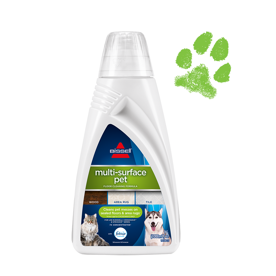 Main Image for Multifunctionele schoonmaakmiddel voor huisdieren