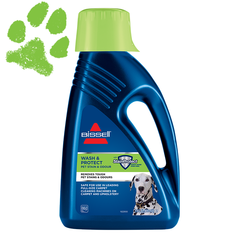 Main Image for Wash & Protect - Pet