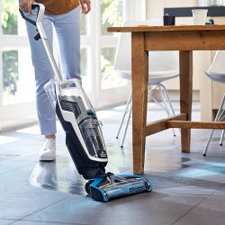 CrossWave Cordless Advanced