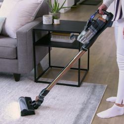 Icon Advanced 25 V