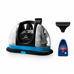 SpotClean C3