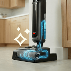 CrossWave® Reach Plus
