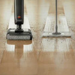 CrossWave® Reach Plus Pro