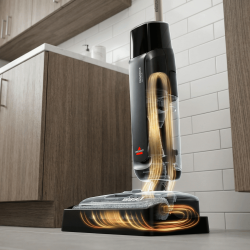 CrossWave® Reach Plus Pro