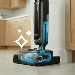 CrossWave® Reach Plus Pro